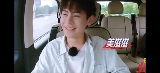 男生说TT是什么意思，男生对女生说tt是什么意思？