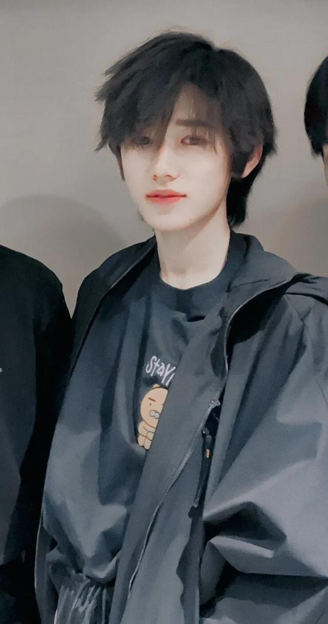 张真源粉丝名是什么，张真源的粉丝名称？