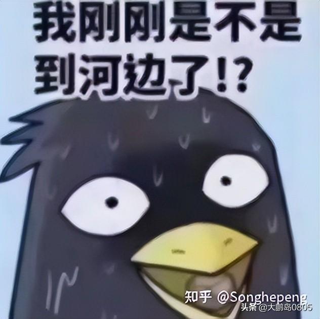 睡前小故事（睡前十个小故事）