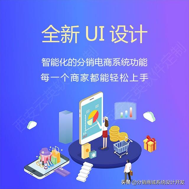 代理小程序项目怎么做好，怎样做小程序代理？