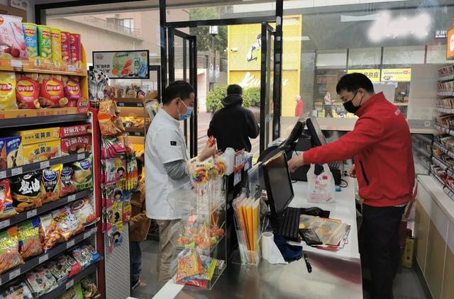 7岁如何自己创业，十八岁想自己创业该怎么做？"