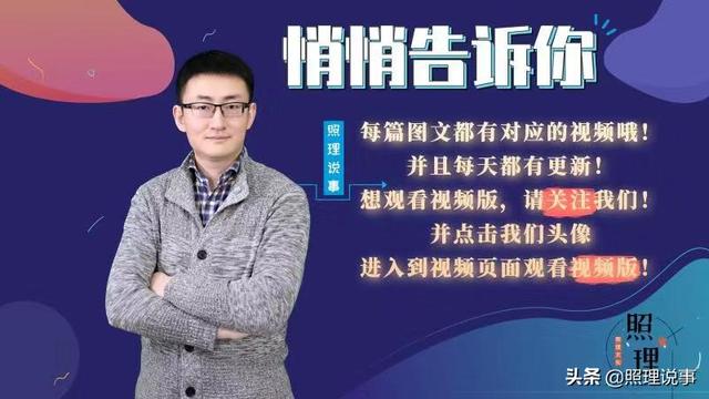 大学生创业贷款条件申请及流程，云南大学生创业贷款条件申请及流程？