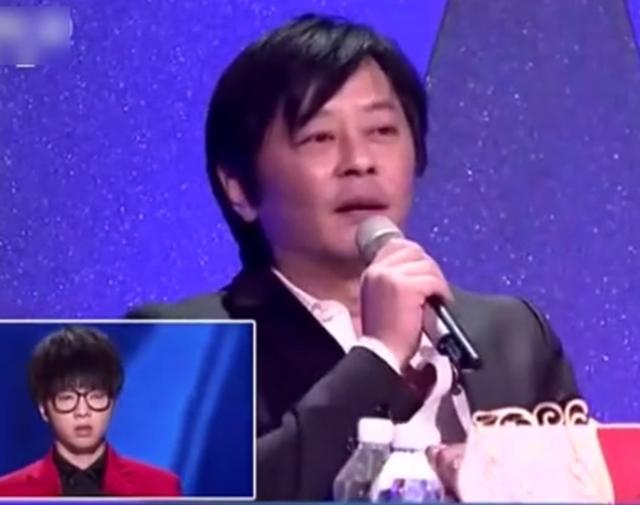 微博粉丝最多的明星排行榜，微博粉丝最多的明星排行榜2022年