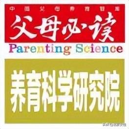 云课堂直播课有回放吗怎么下载（云课堂可以回放吗）