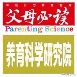 云课堂直播课有回放吗怎么下载（云课堂可以回放吗）