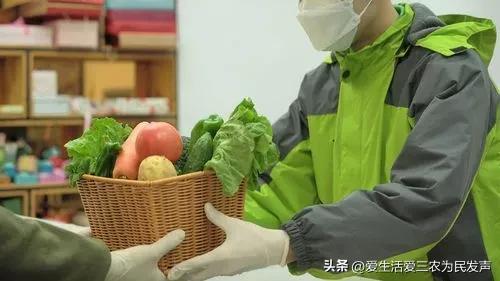 农村一个人干啥挣钱快呢（农村一个人做什么挣钱）