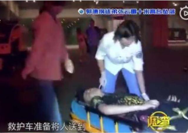 张云雷粉丝中考作文满分，张云雷高考满分作文范文原文？
