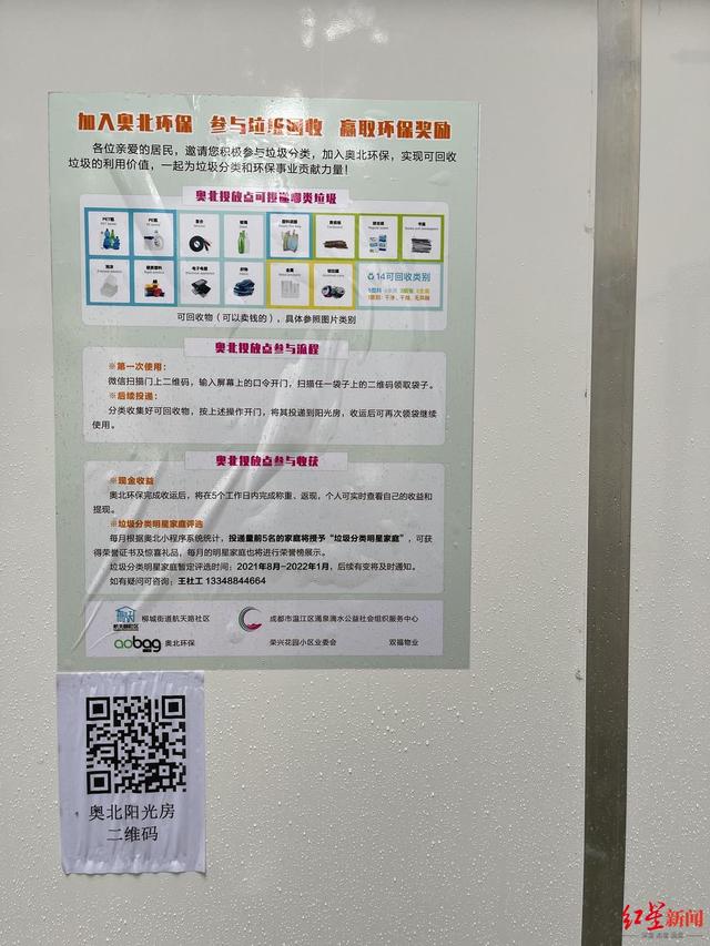 环保行业最赚钱的是哪个项目（环保的项目商机有哪些）
