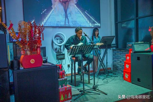 吸引人的清吧营销方案 丰富食（吸引人的清吧营销方案ppt）