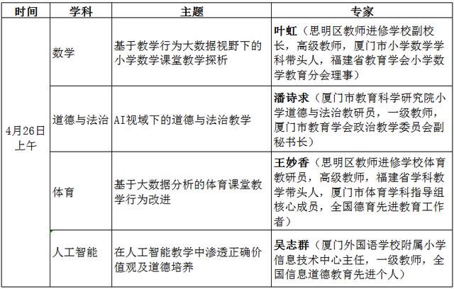 在线观看的直播属于网络资源吗，在线观看的直播属于网络资源吗？