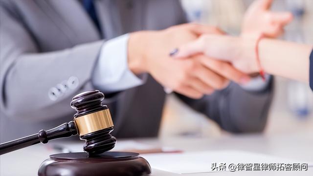 健身销售新手怎么找客源，礼品销售新手怎么找客源？