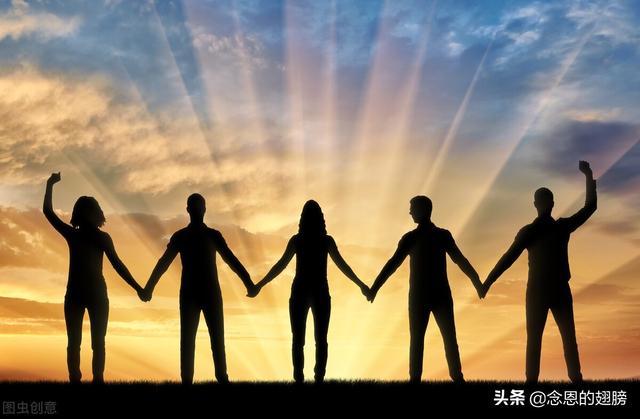 抖音被关注怎么删除粉丝，抖音粉丝关注怎么删掉？