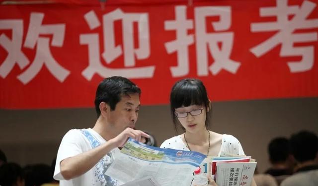 网络与新媒体专业学什么，千万别学网络与新媒体专业知乎？