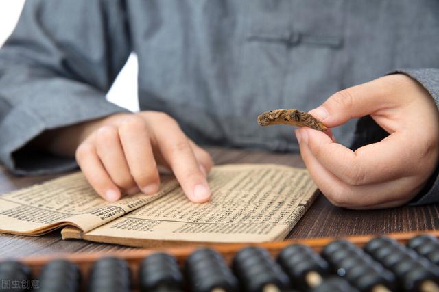 好困想睡觉朋友圈说说图片大全，好困想睡觉朋友圈说说图片可爱？