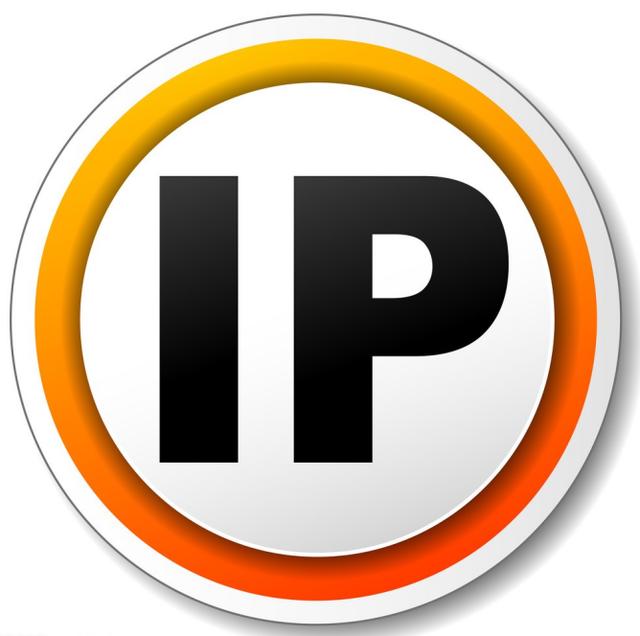 域名与ip地址之间的关系是（域名地址和ip地址之间的关系是）