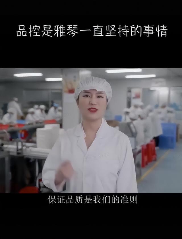 视频号如何做推广（视频号推广方法）