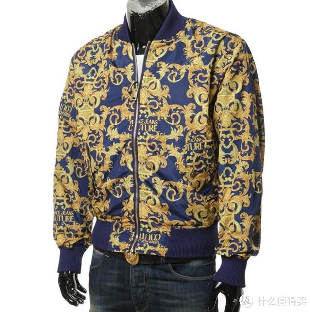 服装店朋友圈文案男装，男装店朋友圈推广文案？