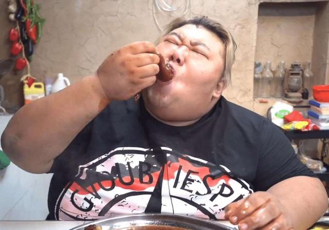 8年属猴的适合做生意吗，68年属猴做什么生意好？"