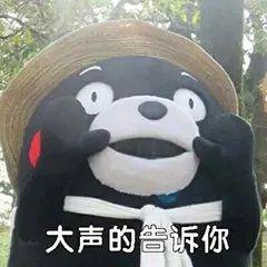 剪映如何把长视频剪辑成短视频（剪映怎么剪辑视频长短视频）