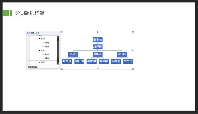 ppt2010项目符号在哪里，PPT中项目符号在哪？