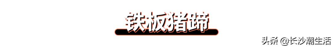 表情包韩国女孩黄夏温，微信表情包,一个小女孩韩国的