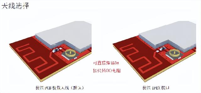 电视盒子ttl刷机教程（机顶盒ttl刷机教程）