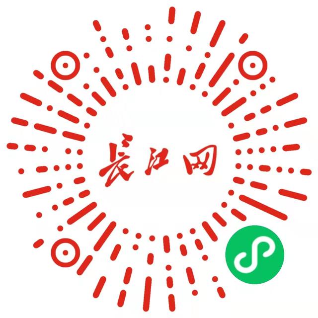 微信投票小程序怎么弄，微信投票小程序怎么弄限制投三项？
