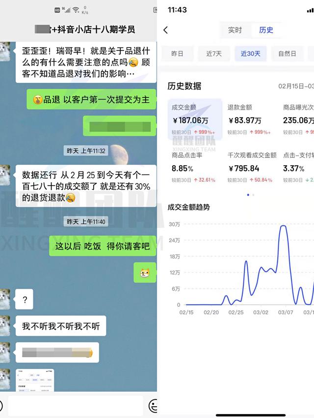 银行职员兼职做什么好，银行人员兼职做什么好？