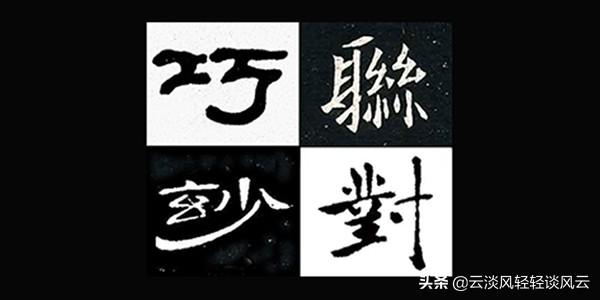 尚可诗牌子怎么样 健康吗（尚可诗是品牌吗）