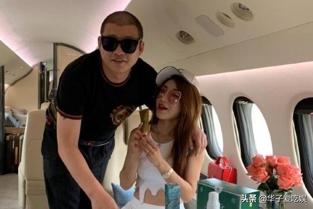 快手网红条子个人信息图片，快手网红条子个人信息图片大全？