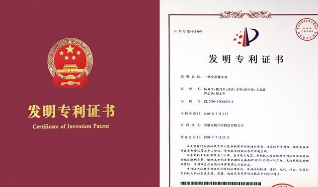 在淘宝投诉卖家有用吗，淘宝投诉怎么才有用？