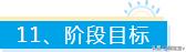京东怎么用粉丝价，京东如何享受粉丝价？