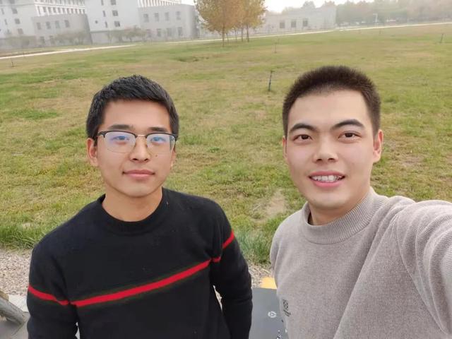 挑战杯大学生创业大赛决赛，挑战杯全国大学生创新创业大赛