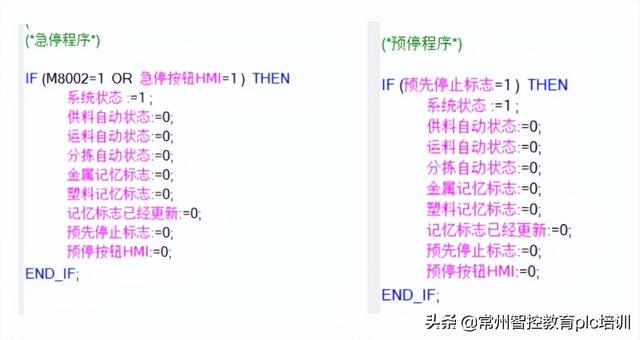 一个完整的项目流程图英文，一个完整的项目流程图怎么做？