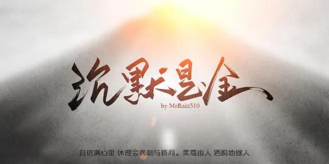 粤语歌曲抖音很火2021，抖音粤语歌曲大全2021最热歌曲？
