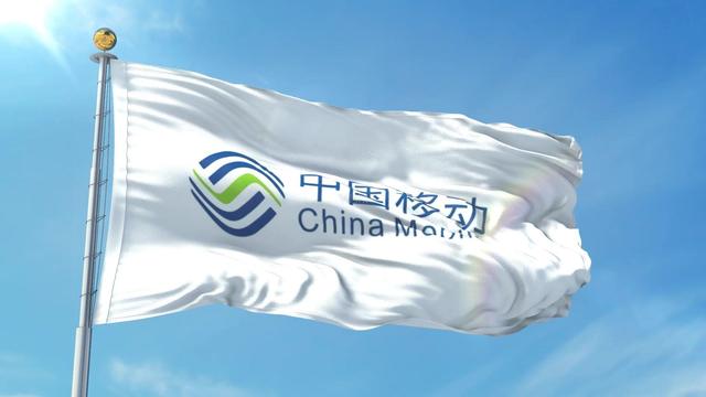 手机移动网络和电信网络哪个好用（手机移动网络和电信网络哪个好些）