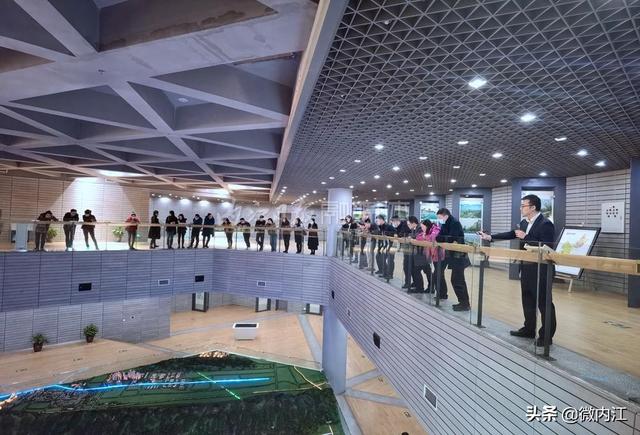西南大学网络教育与继续教育学院官网网页版（西南大学网络教育与继续教育学院官网登录）