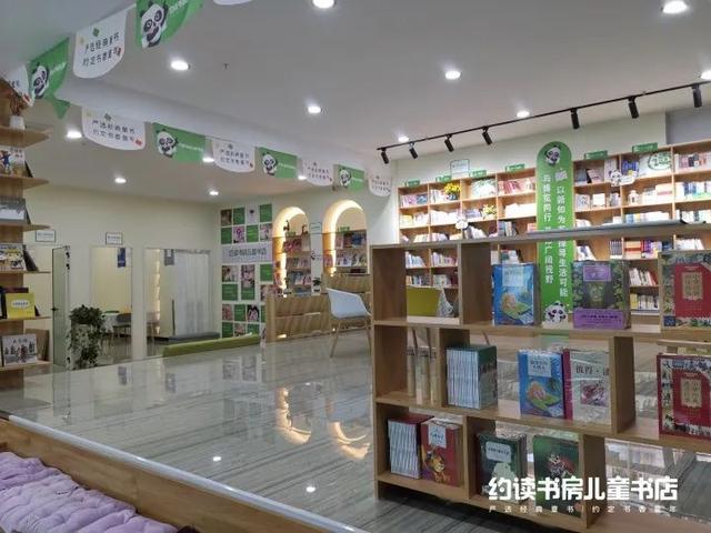 新店开业怎么发朋友圈宣传文案，有创意的新店开业朋友圈宣传文案80句？