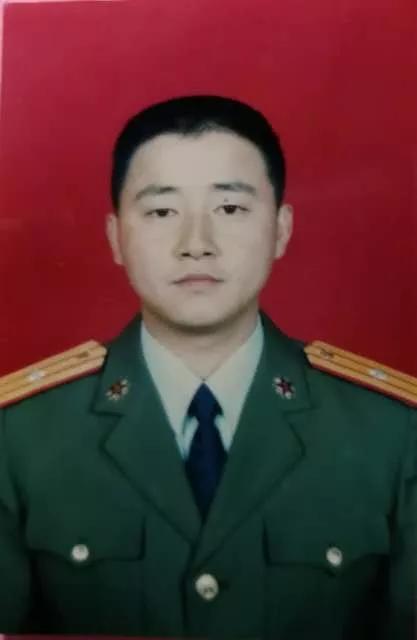 想念孩子的句子发朋友圈，适合想念孩子发朋友圈的句子？