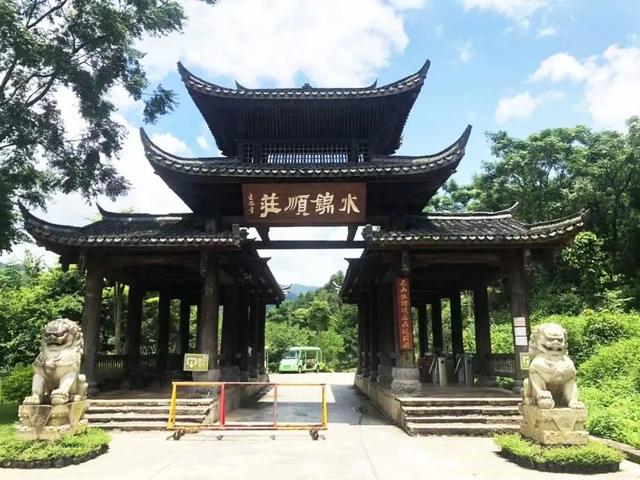 南宁方特游乐园有什么项目是免费的嘛，南宁方特乐园有哪些游乐项目