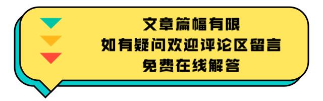 微信小程序开发外包收费标准（小程序软件开发外包）