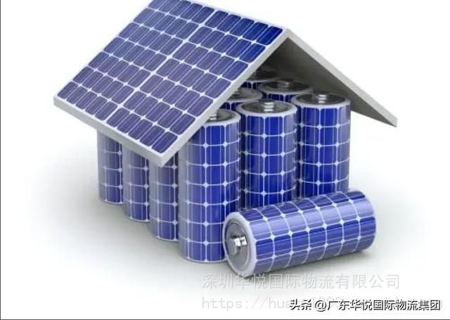 哪些物流公司能寄充电宝（哪家快递公司可以寄充电宝2020）