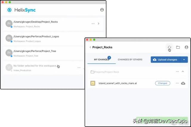特效制作软件大全（制作特效软件下载）
