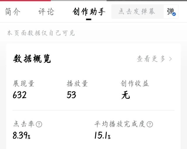 在抖音上发视频是怎么赚钱的,真是日赚几W吗，在抖音上发视频是怎么赚钱的,真是日赚几w吗？