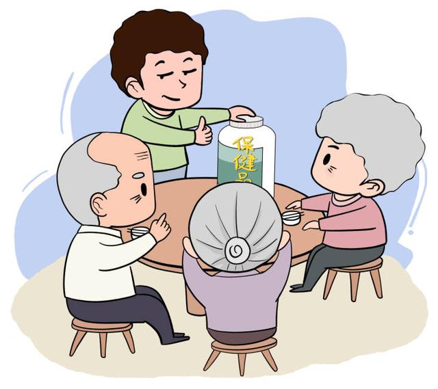 销售提成一般在几个点，房屋销售提成一般在几个点？