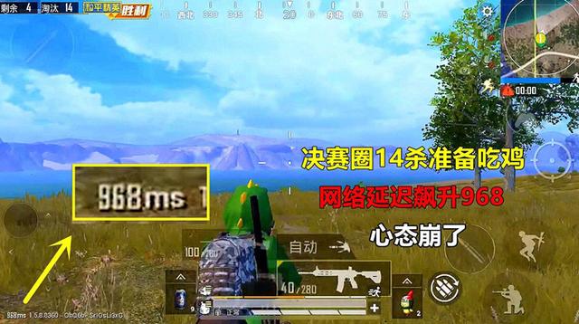 流量限速了怎么恢复网速联通卡，联通流量用完了限速了怎么恢复网速？
