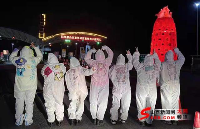 抖音流行顺口溜，抖音上说顺口溜的是哪个？