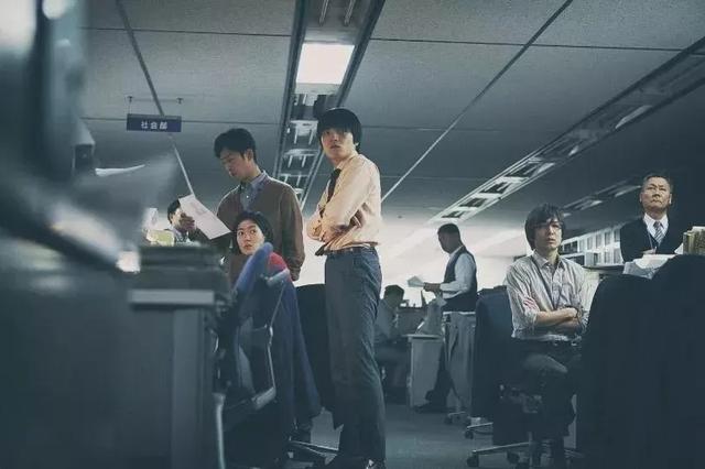 中国人在日本做什么赚钱（中国人去日本什么工作最赚钱）