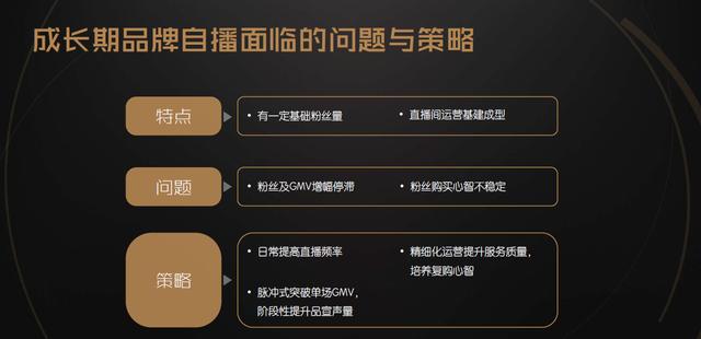 品牌广告策划（品牌营销推广策划公司）