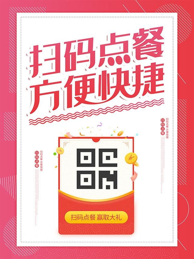 高铁订餐小程序叫什么，高铁的扫码点餐？